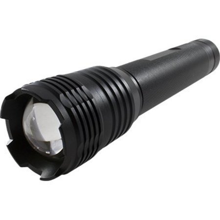 PROMIER PRODUCTS TG 1200L Flashlight TG-1200FL-6/12